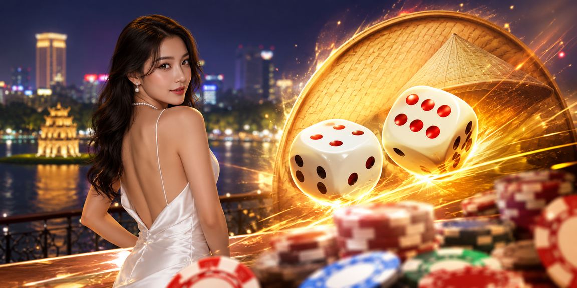 bet365 ee