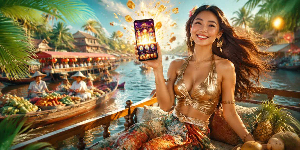 bet365 ee