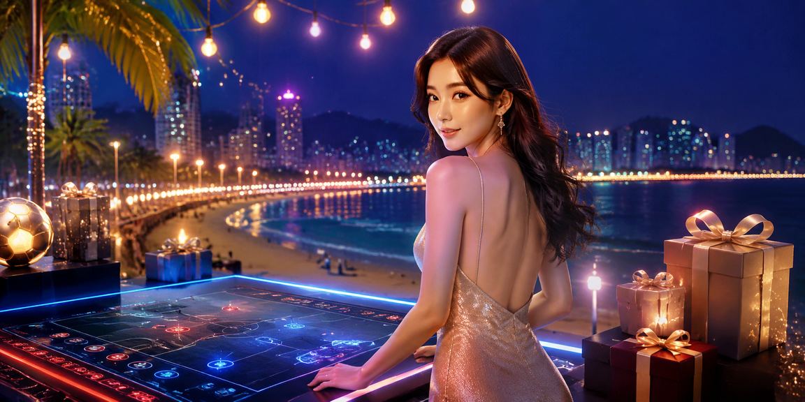 bet365 ee