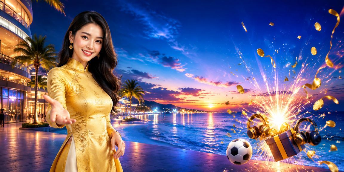 bet365 ee