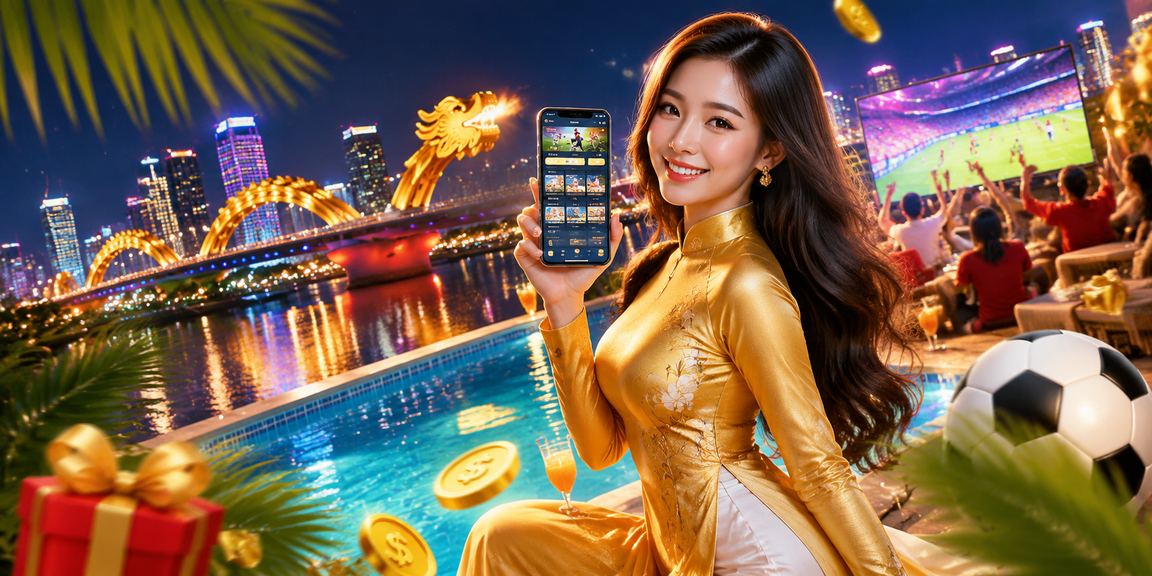 bet365 ee