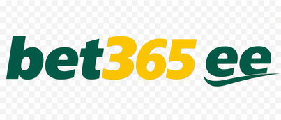 Bet365 EE